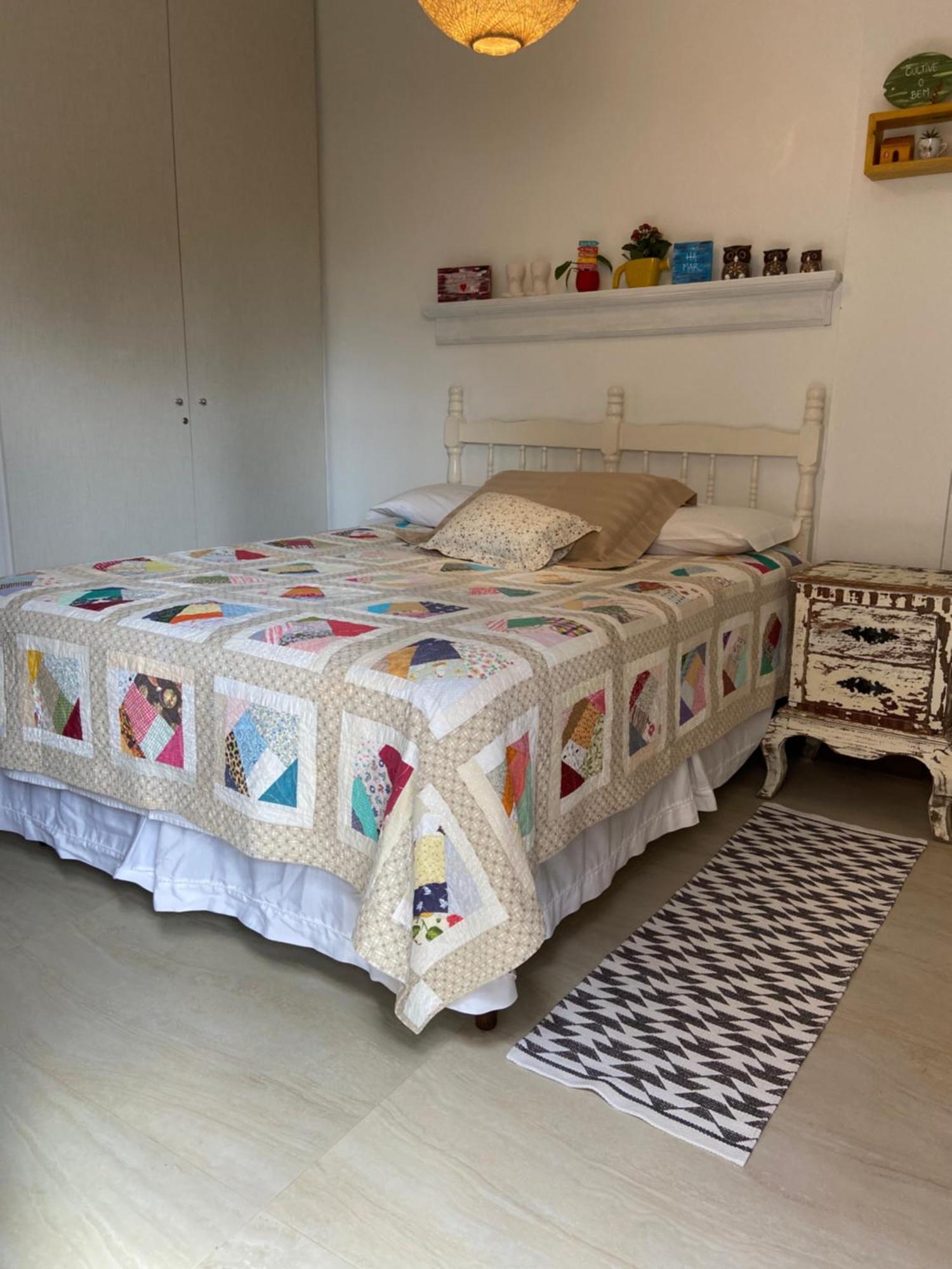 Refugio Na Praia Hospedagem - Guarda do Embaú エクステリア 写真